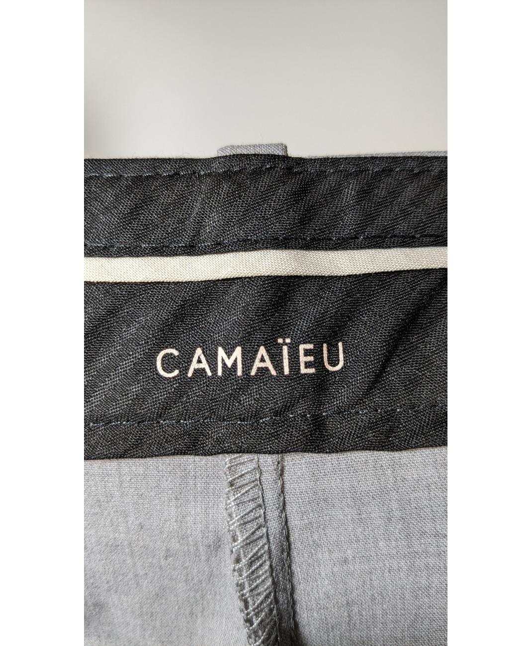 Image du produit 6