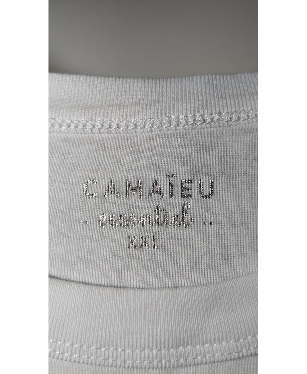 Image du produit 5