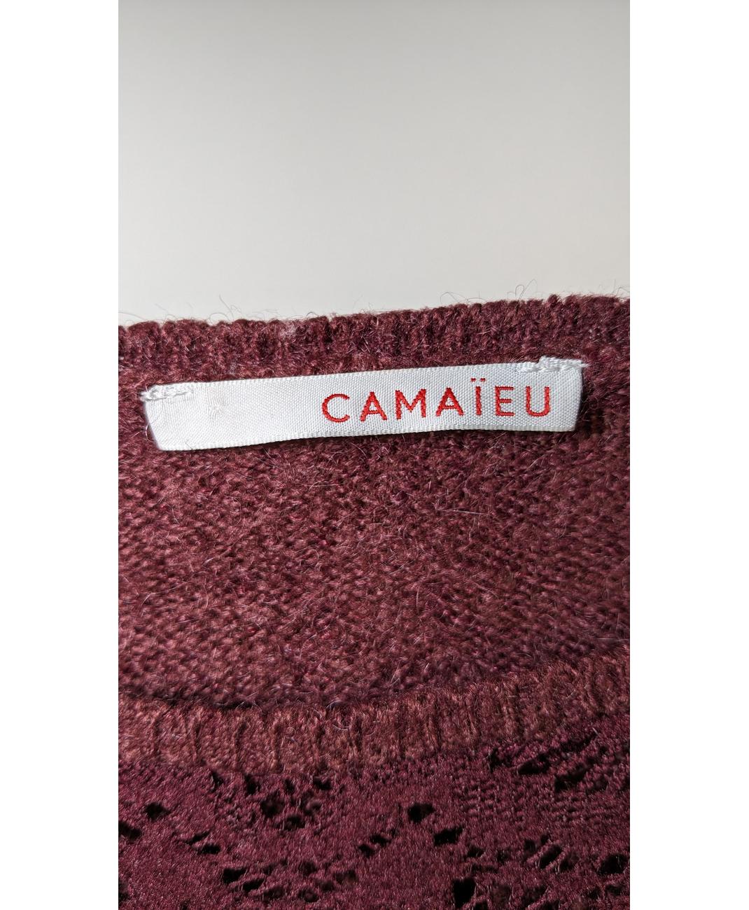 Image du produit 8