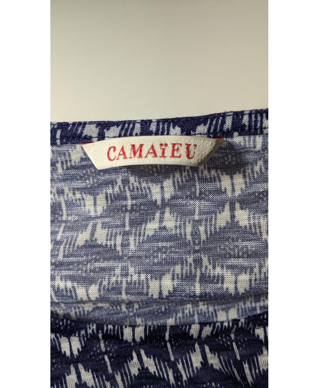 Image du produit 5