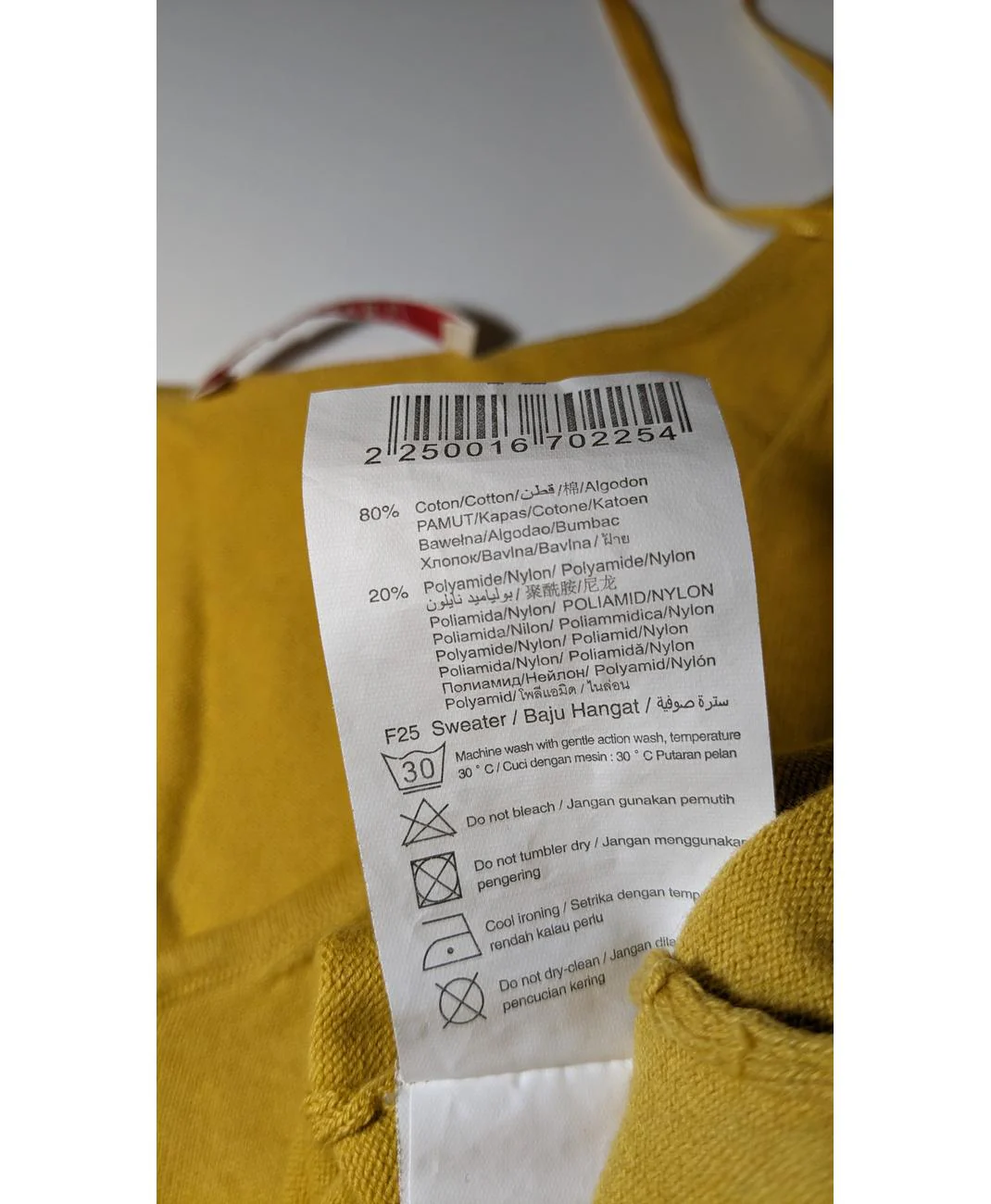 Image du produit 8