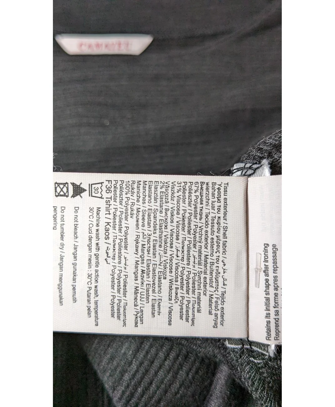 Image du produit 6