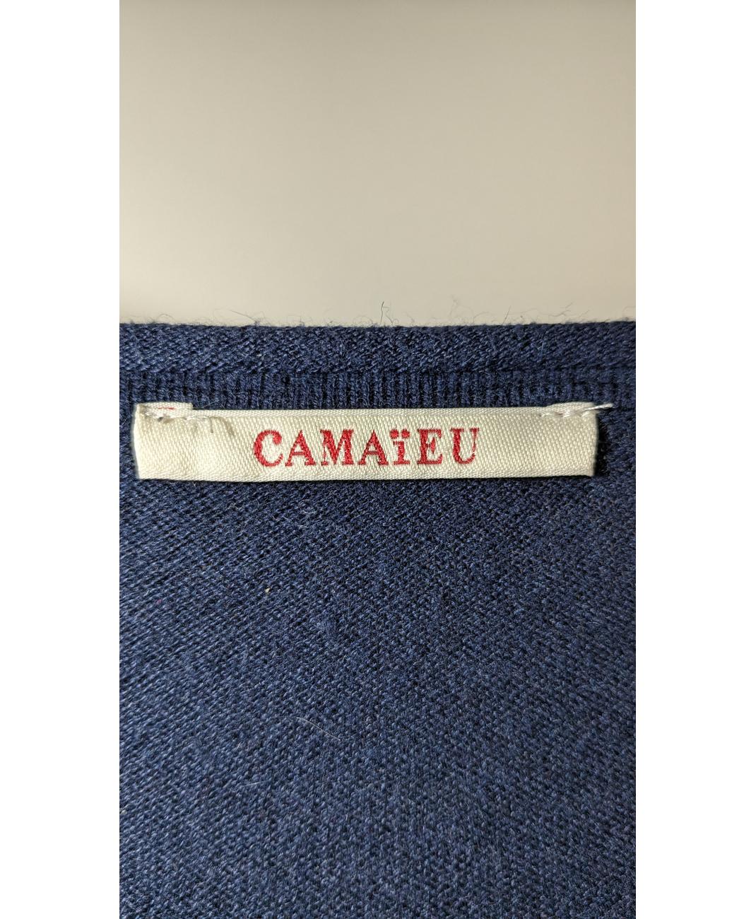 Image du produit 5