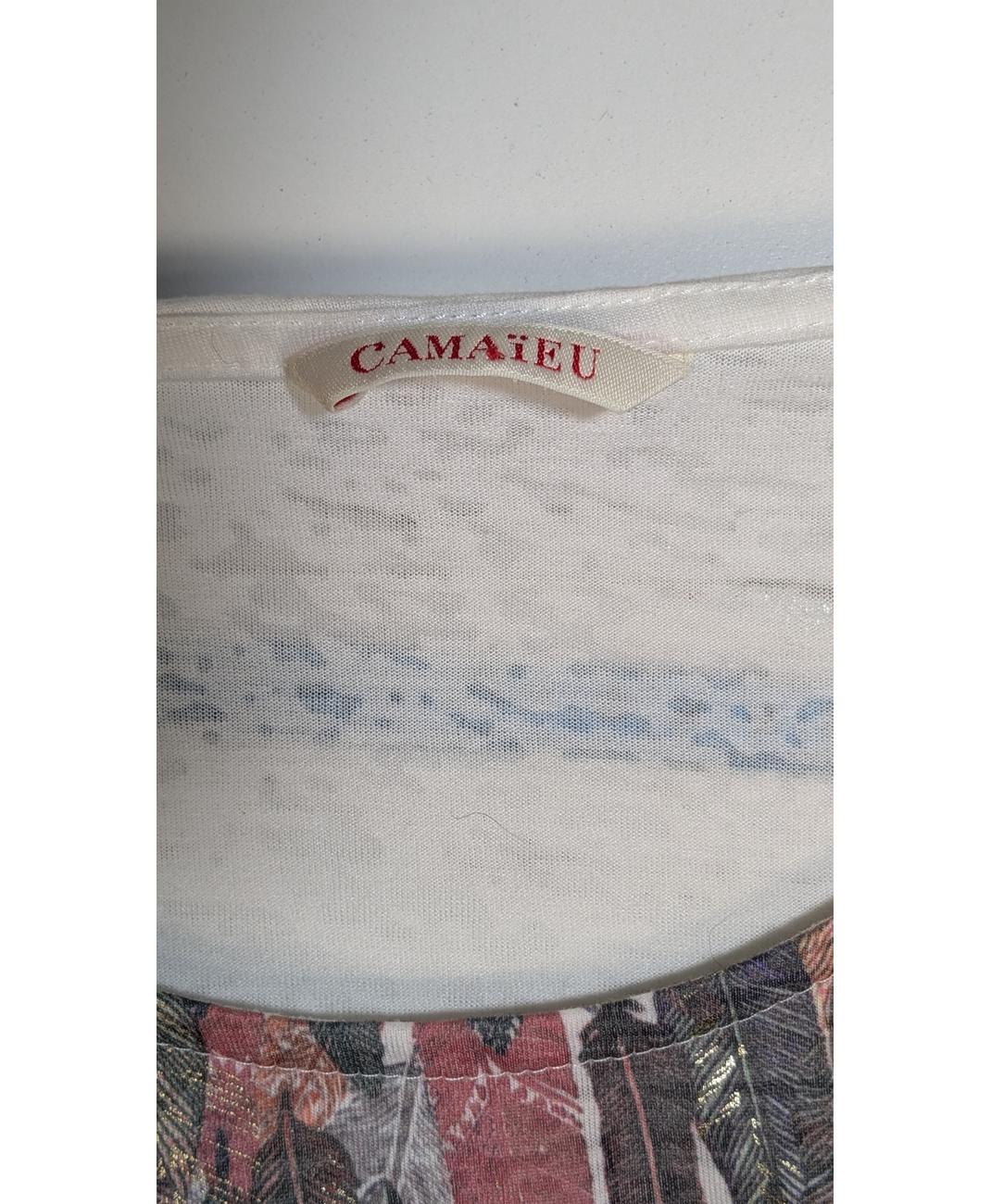 Image du produit 6