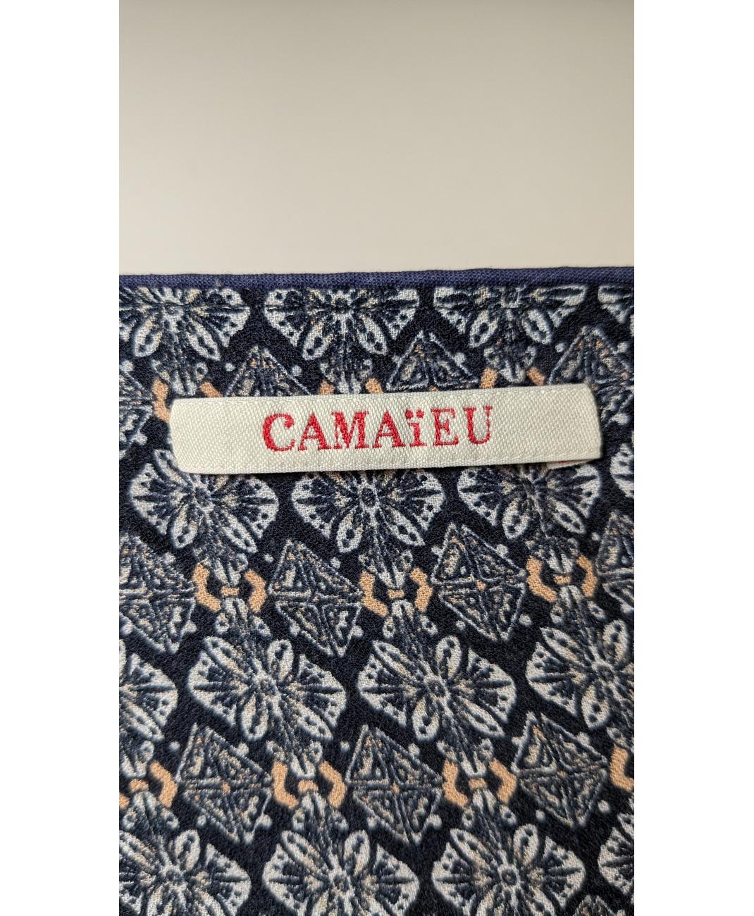 Image du produit 6