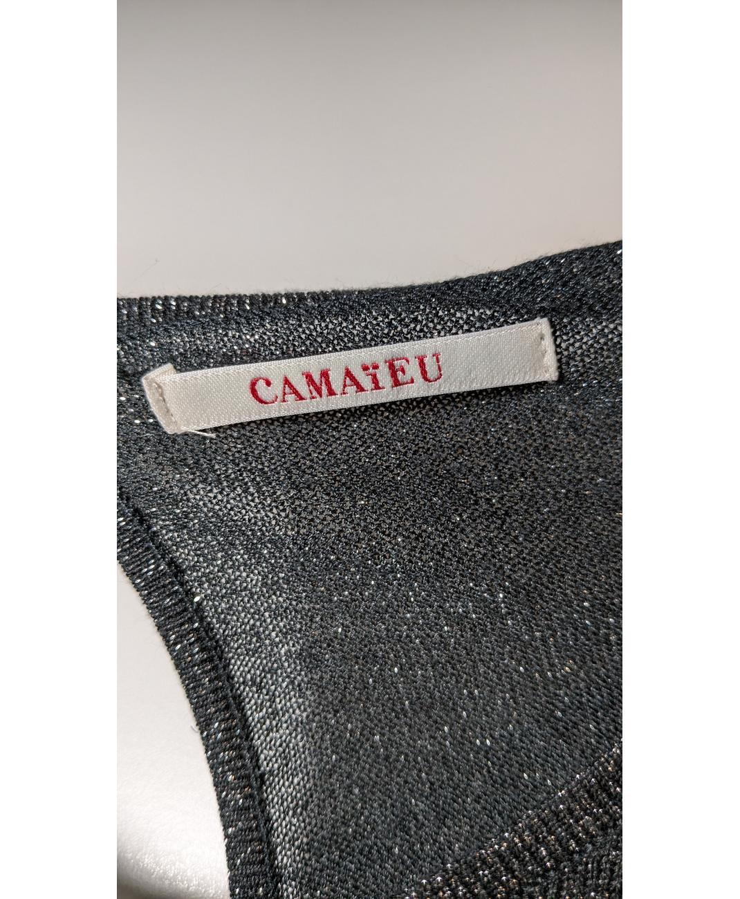 Image du produit 7