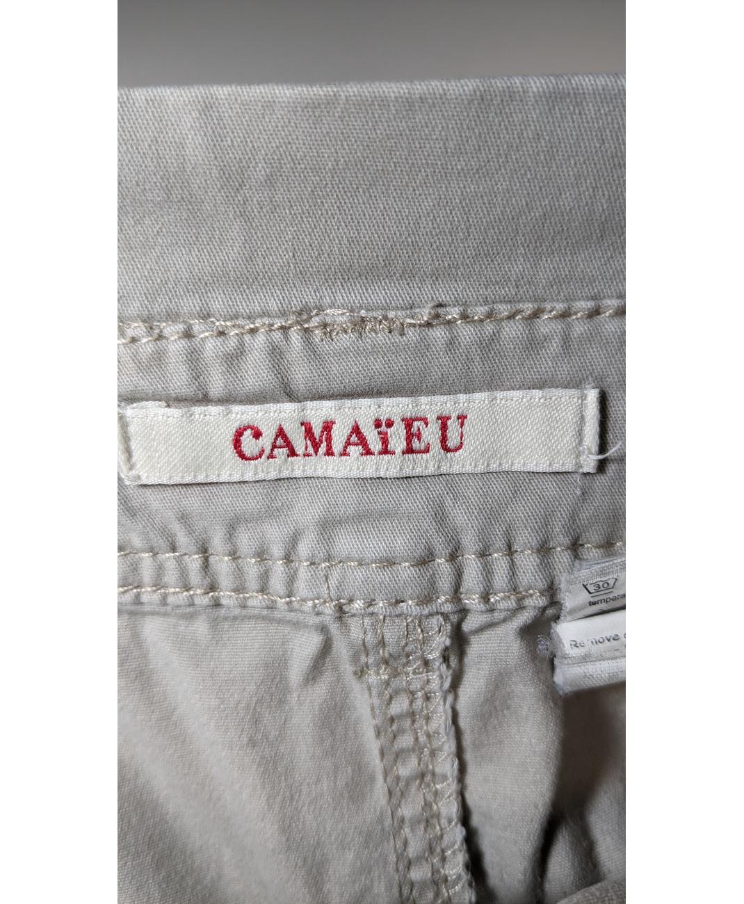 Image du produit 6