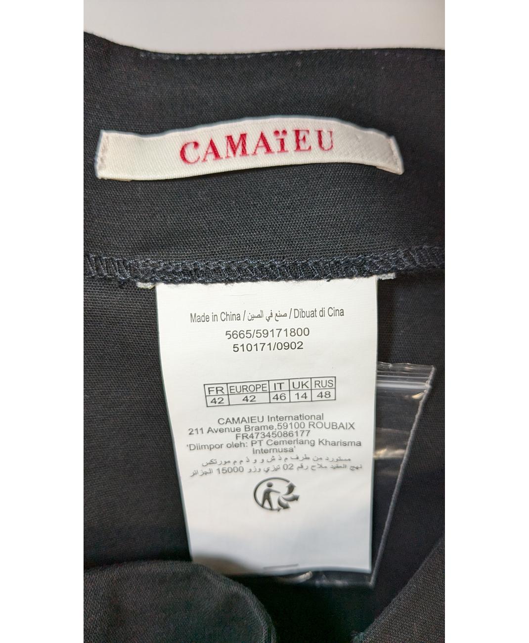 Image du produit 6