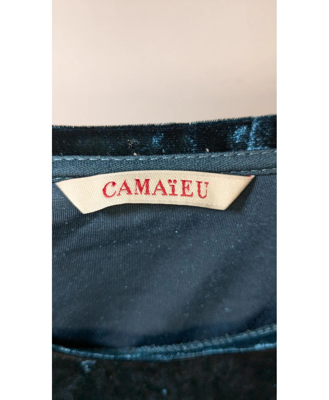 Image du produit 5