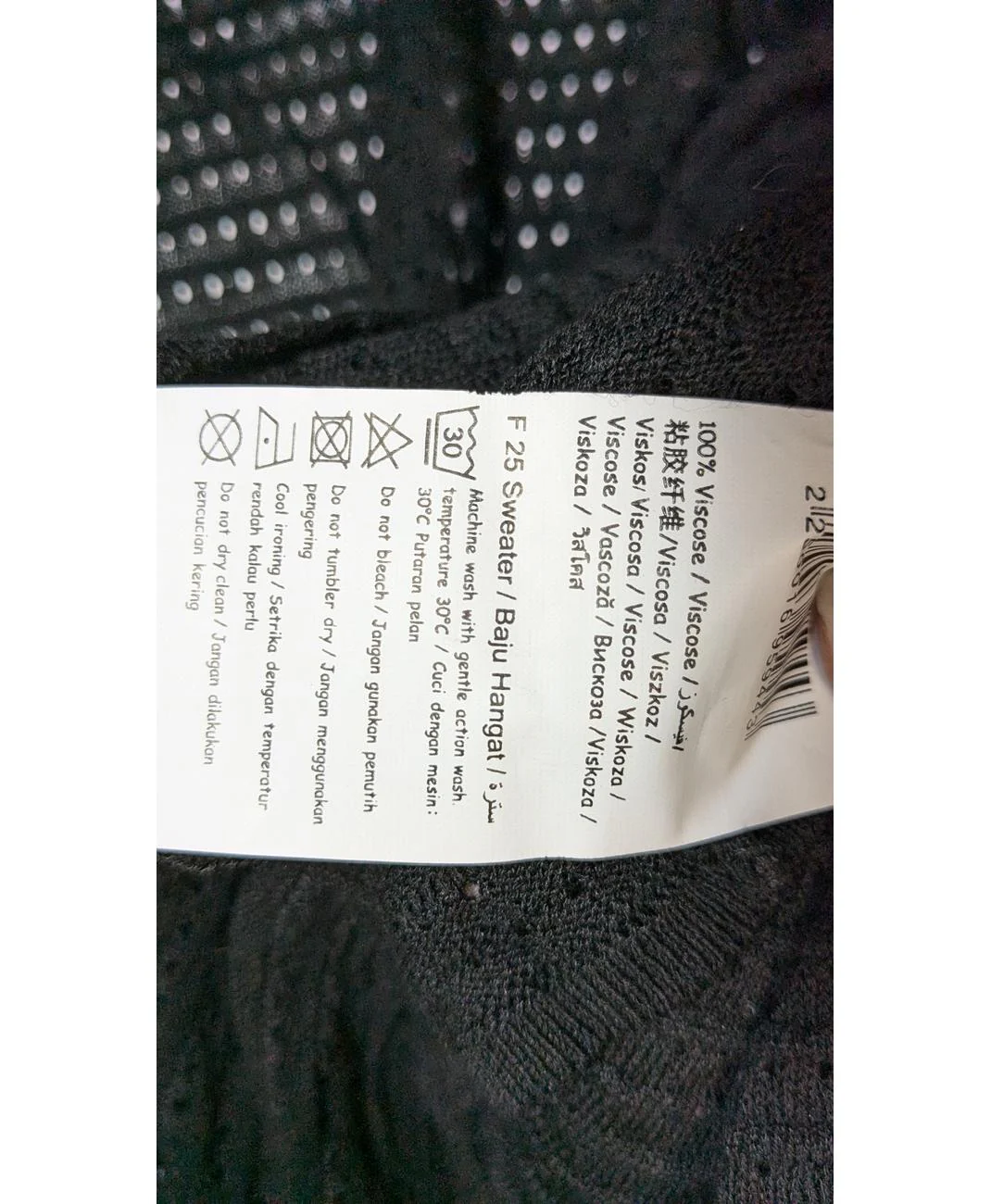 Image du produit 6