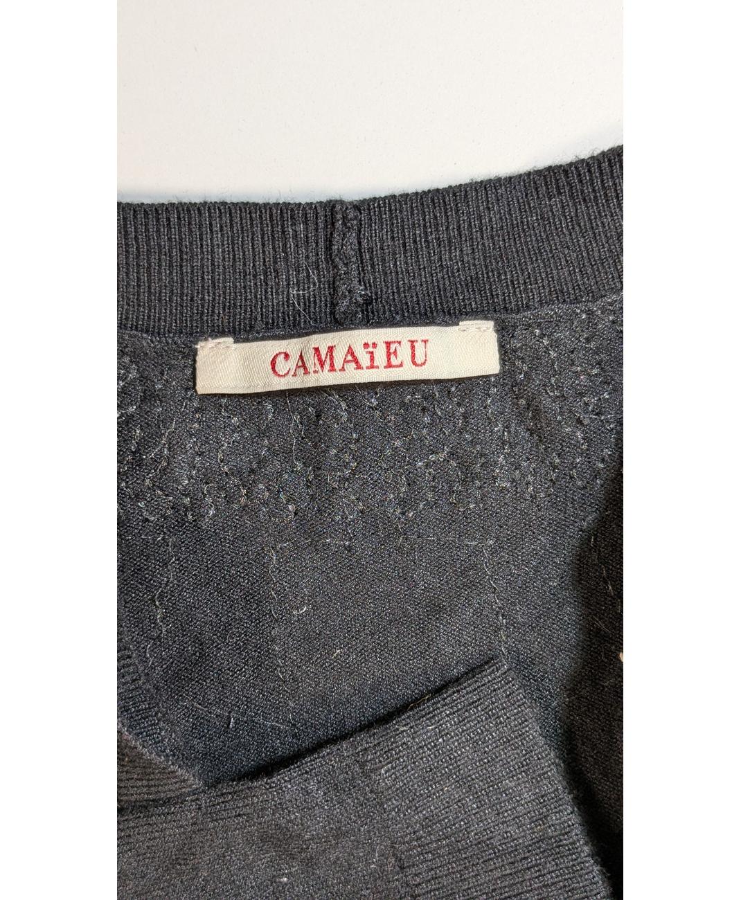 Image du produit 6