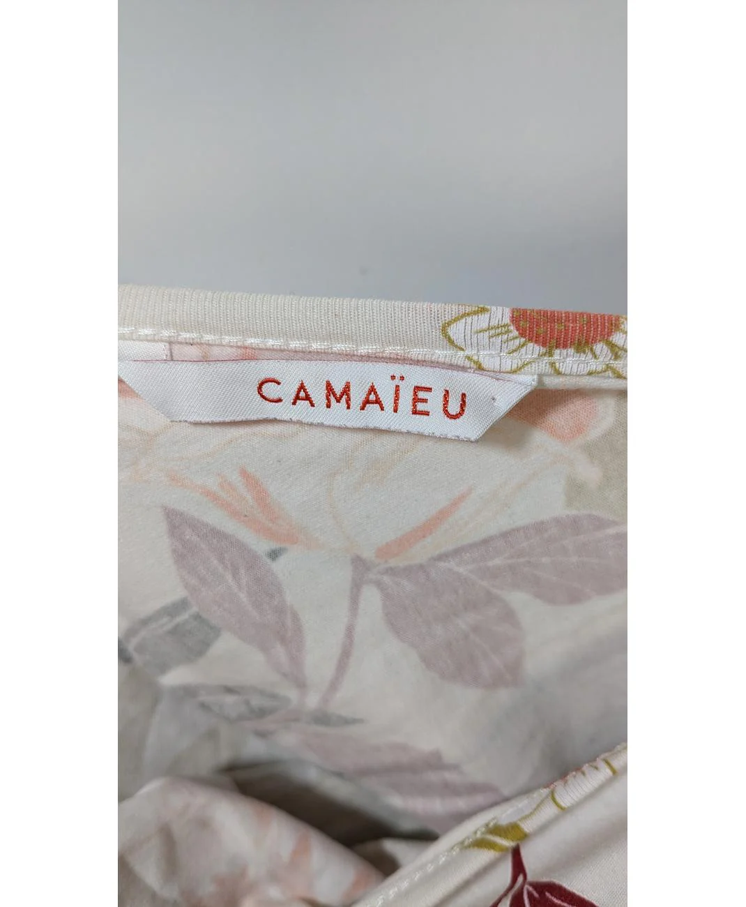 Image du produit 5
