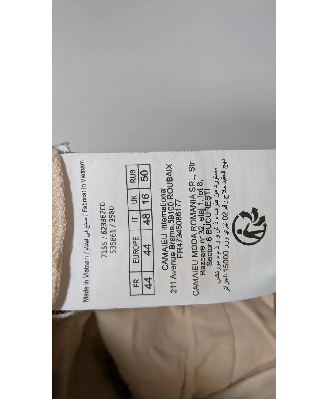 Image du produit 6