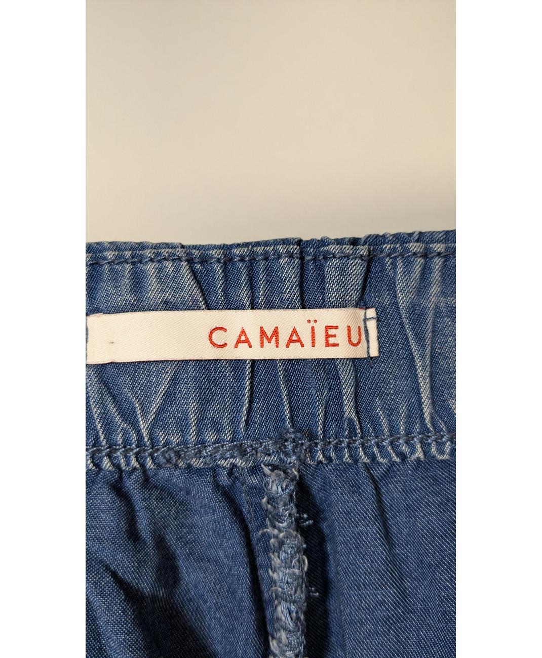 Image du produit 5