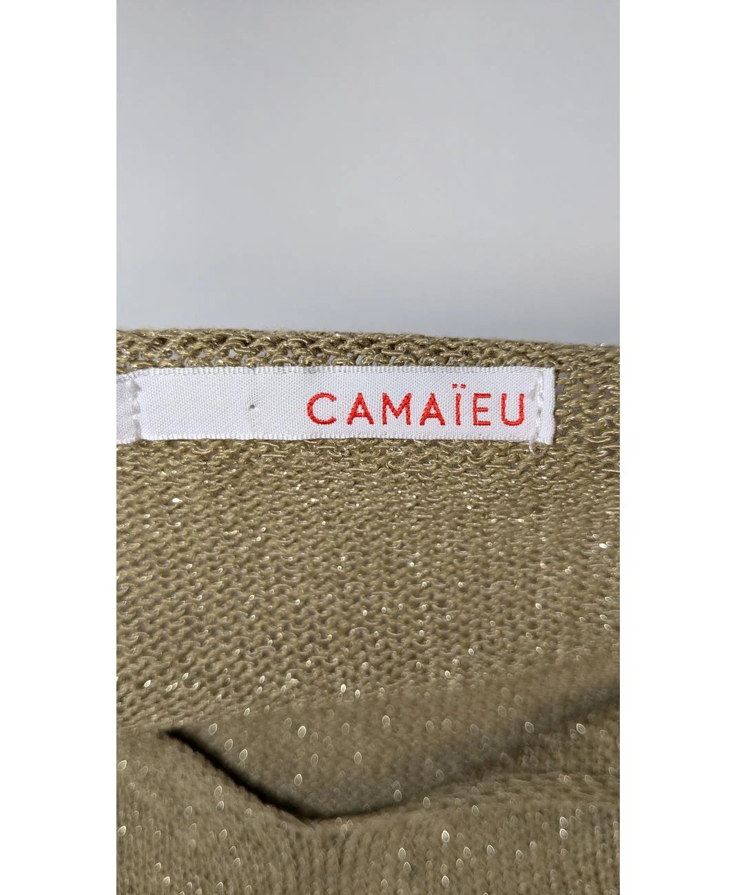 Image du produit 5