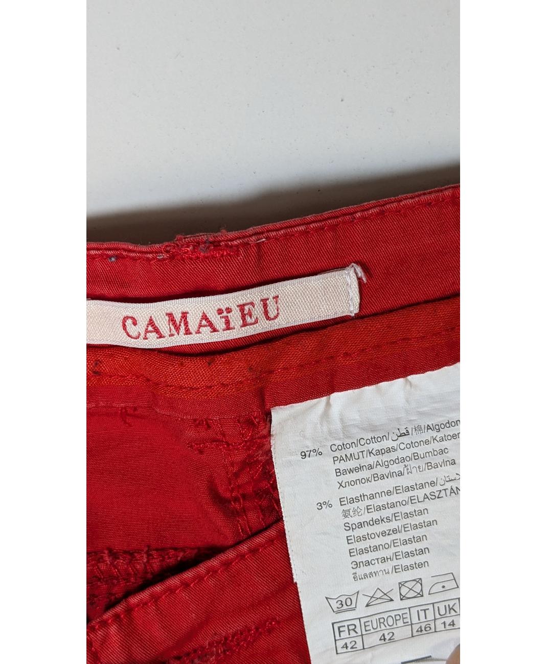 Image du produit 5