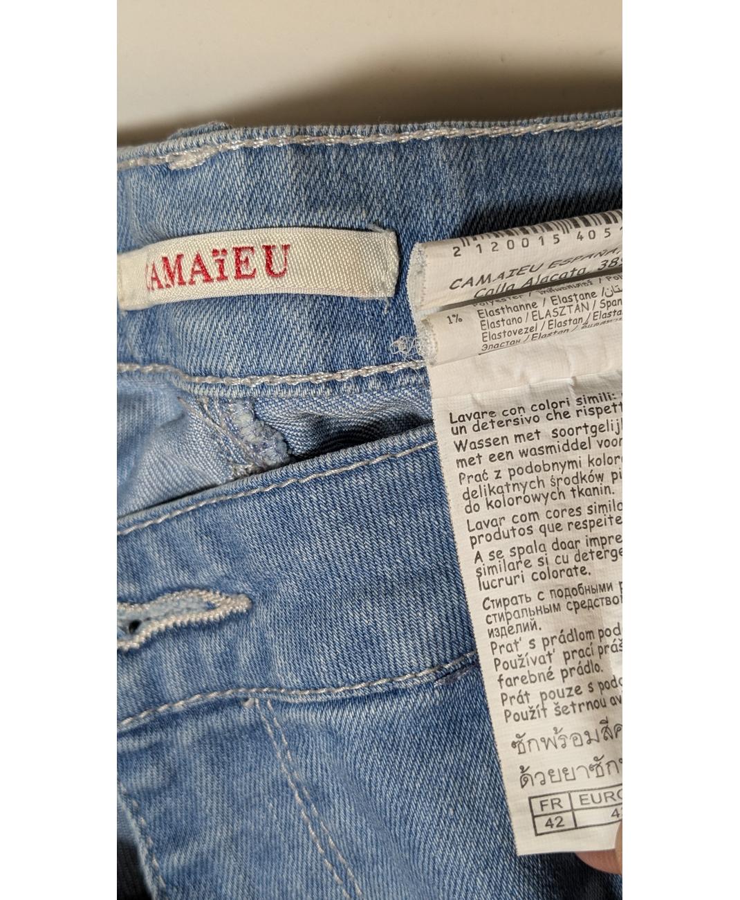 Image du produit 5