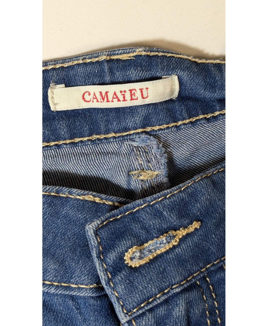 Image du produit 6