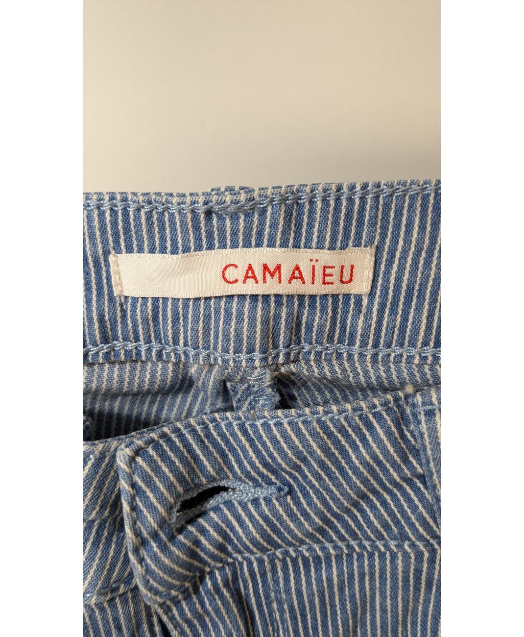 Image du produit 5