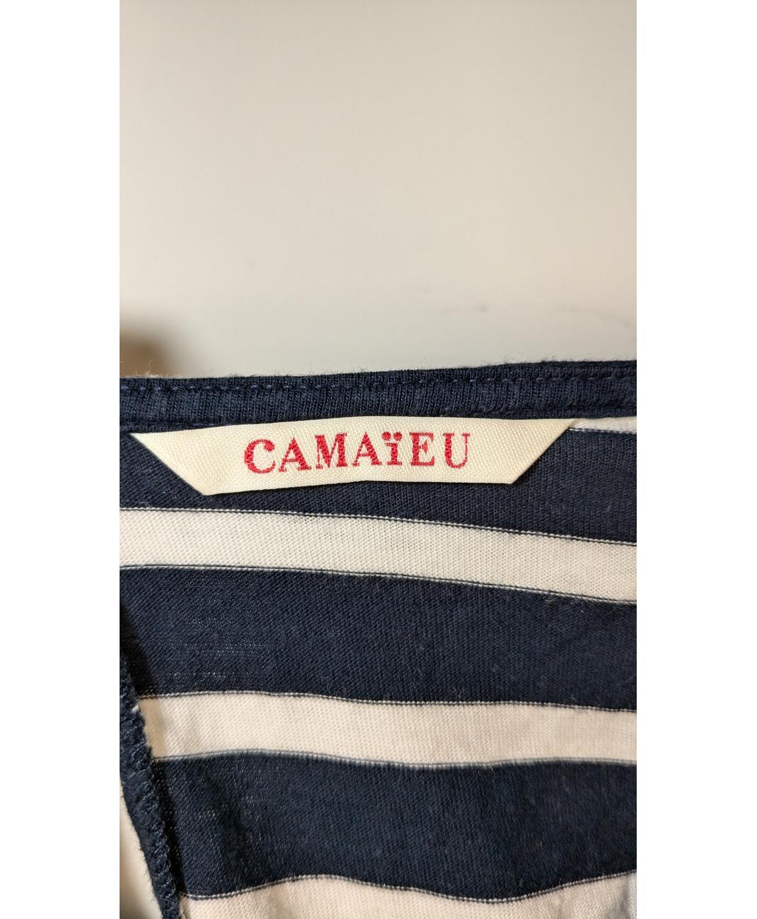 Image du produit 7
