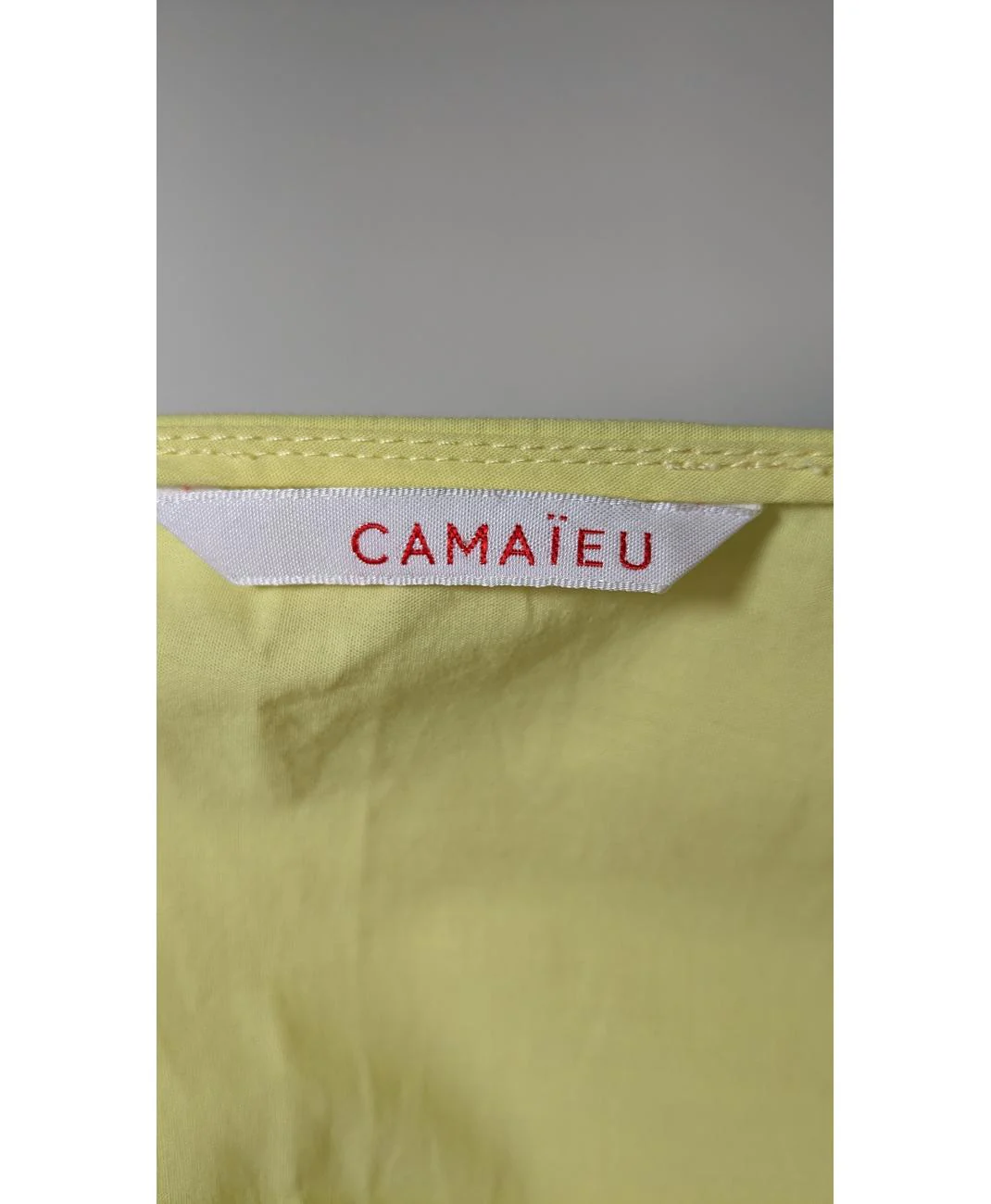 Image du produit 6
