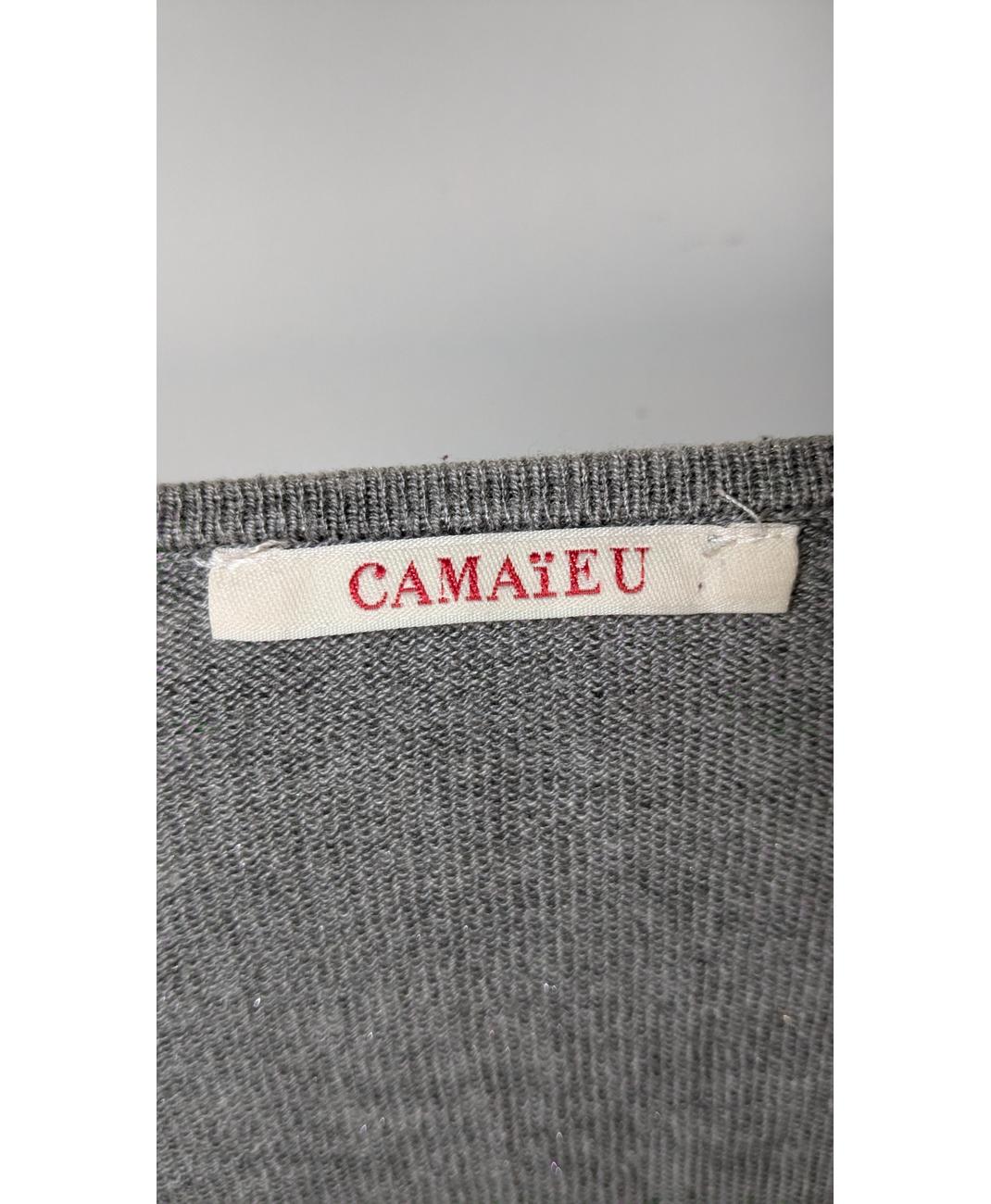 Image du produit 7