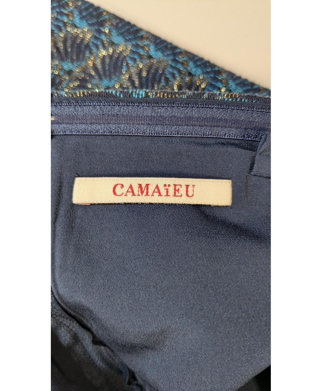 Image du produit 7