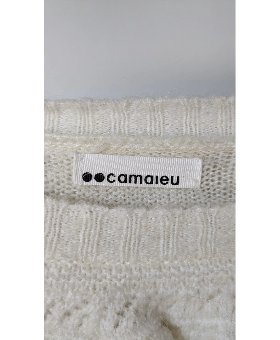 Image du produit 6