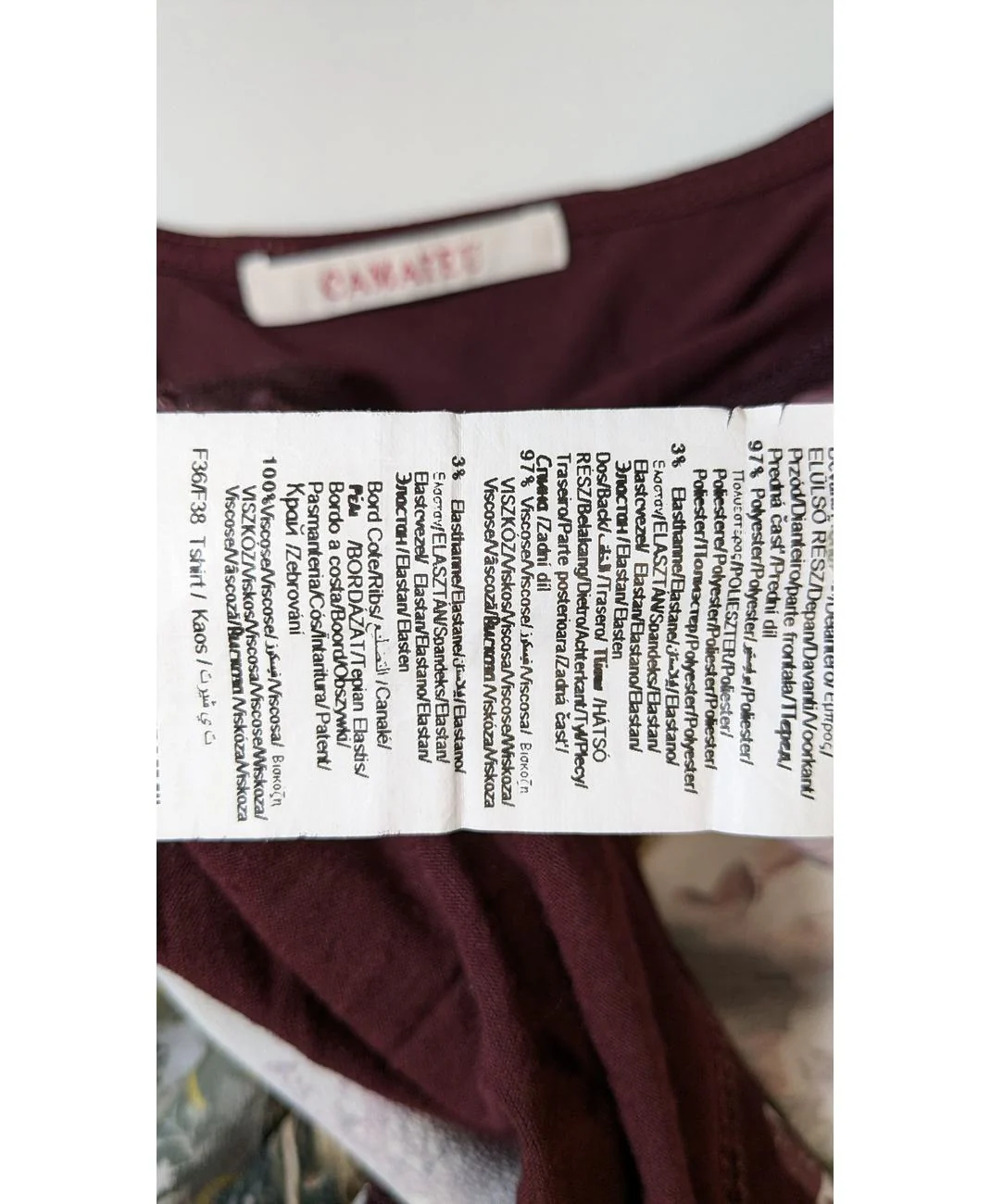 Image du produit 6