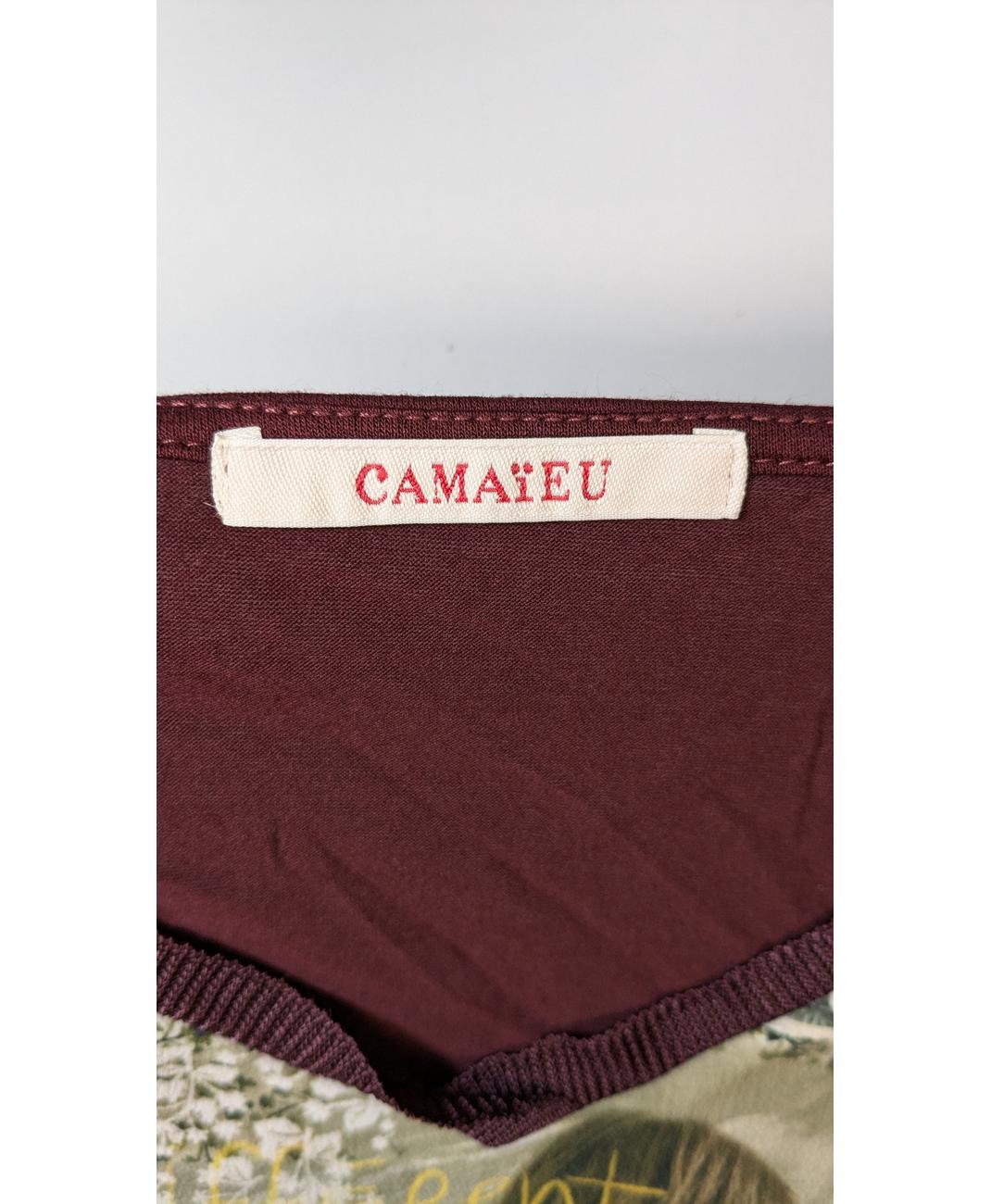 Image du produit 7
