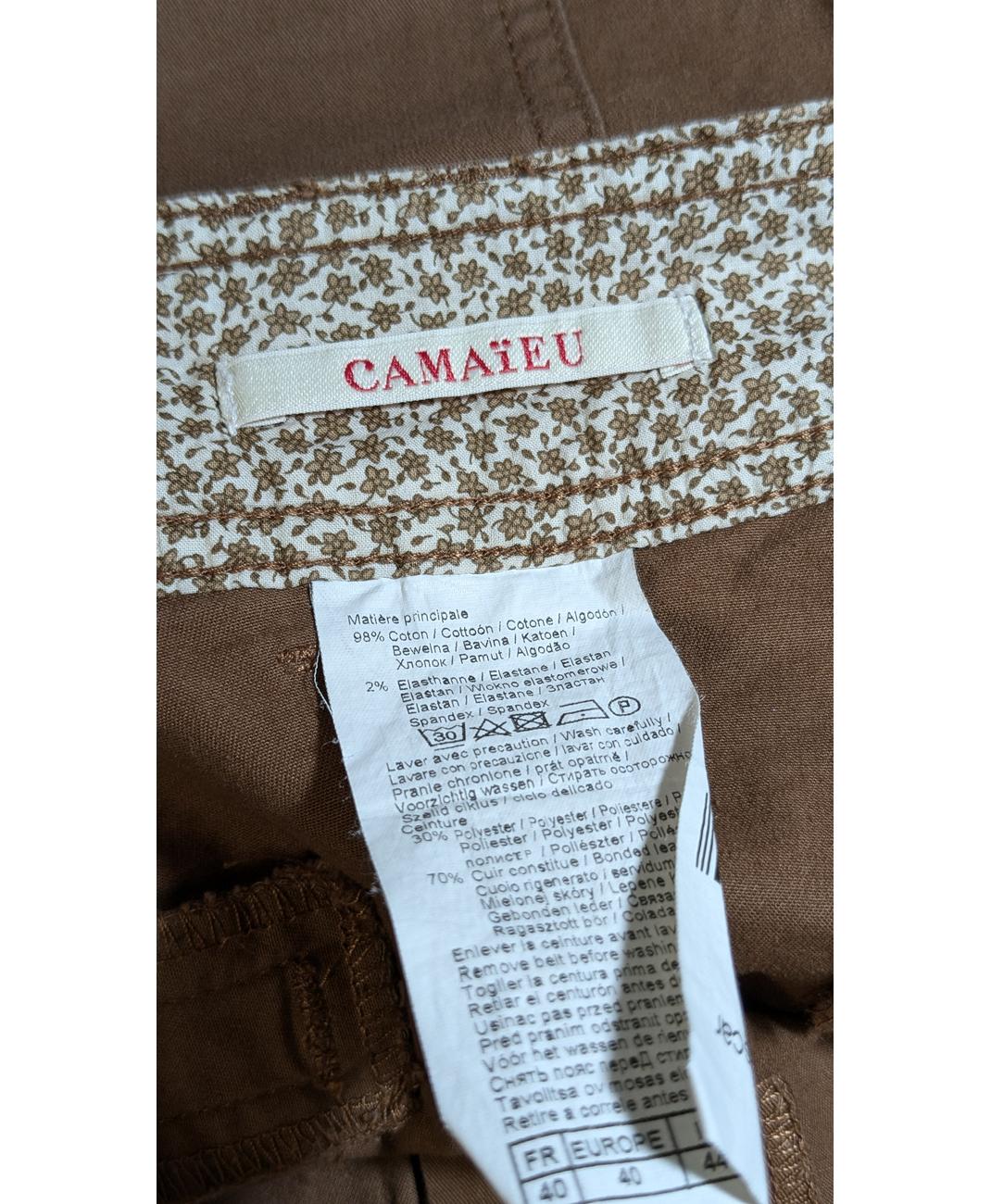 Image du produit 5