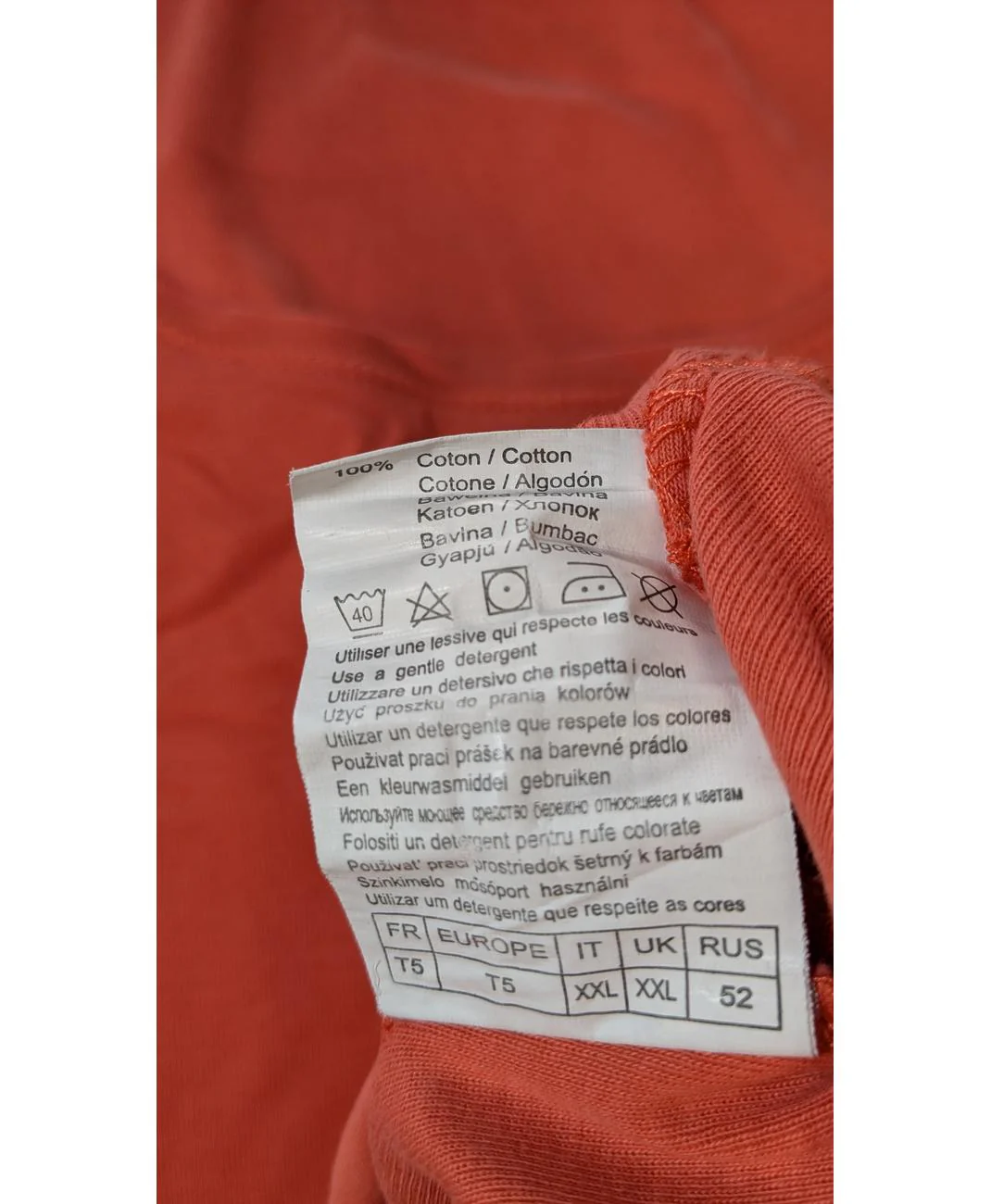 Image du produit 5