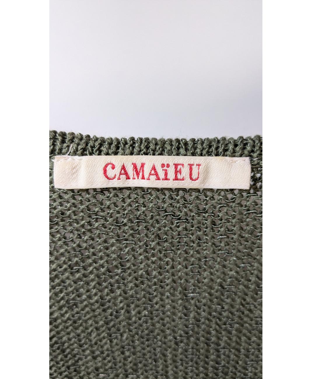 Image du produit 5