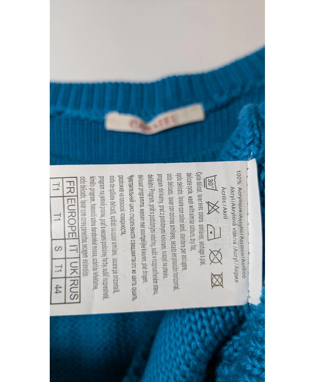 Image du produit 6