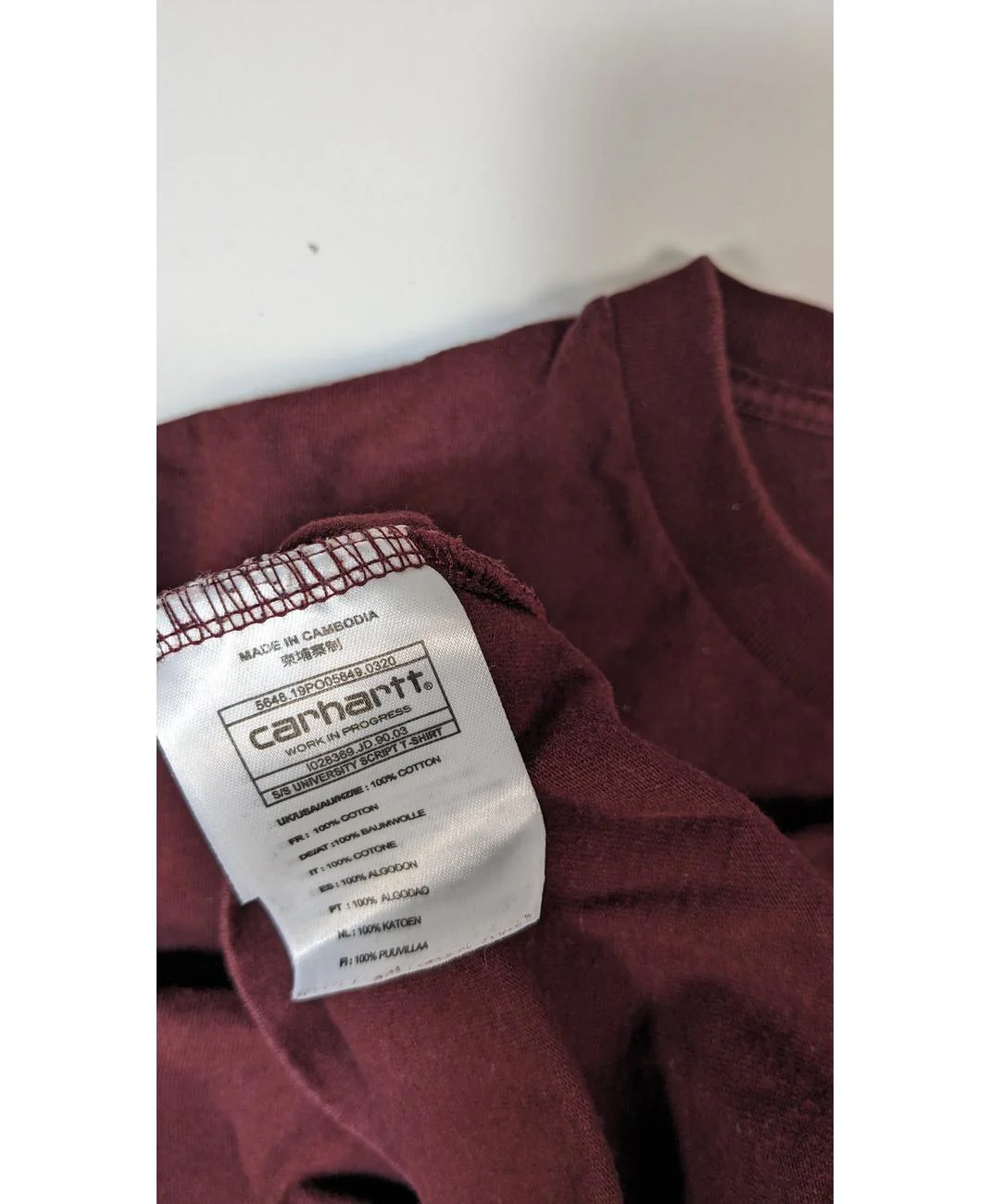 Image du produit 5