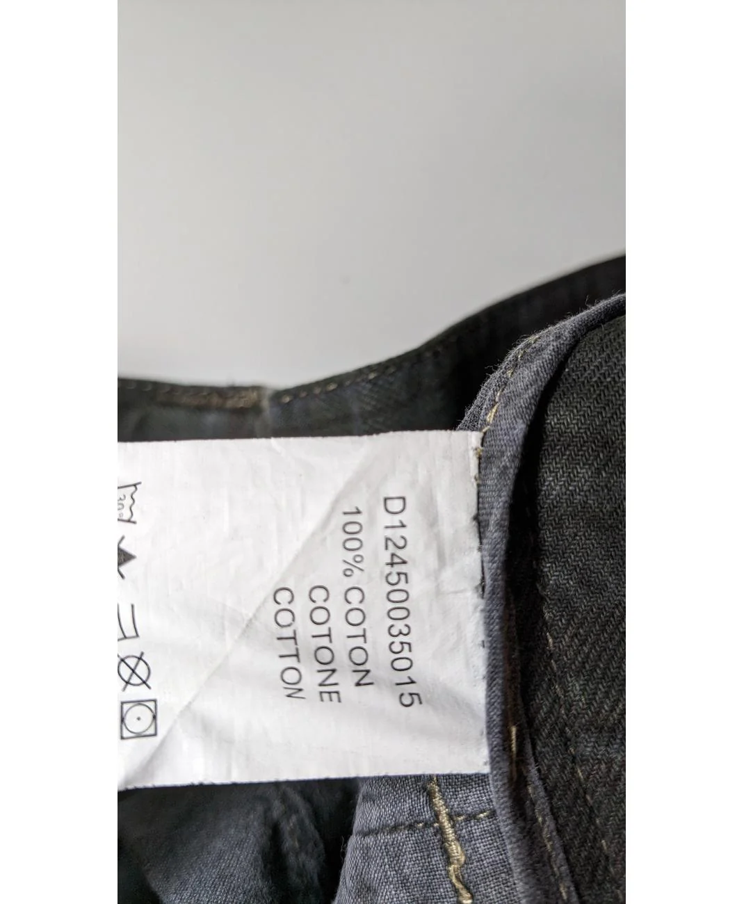 Image du produit 6