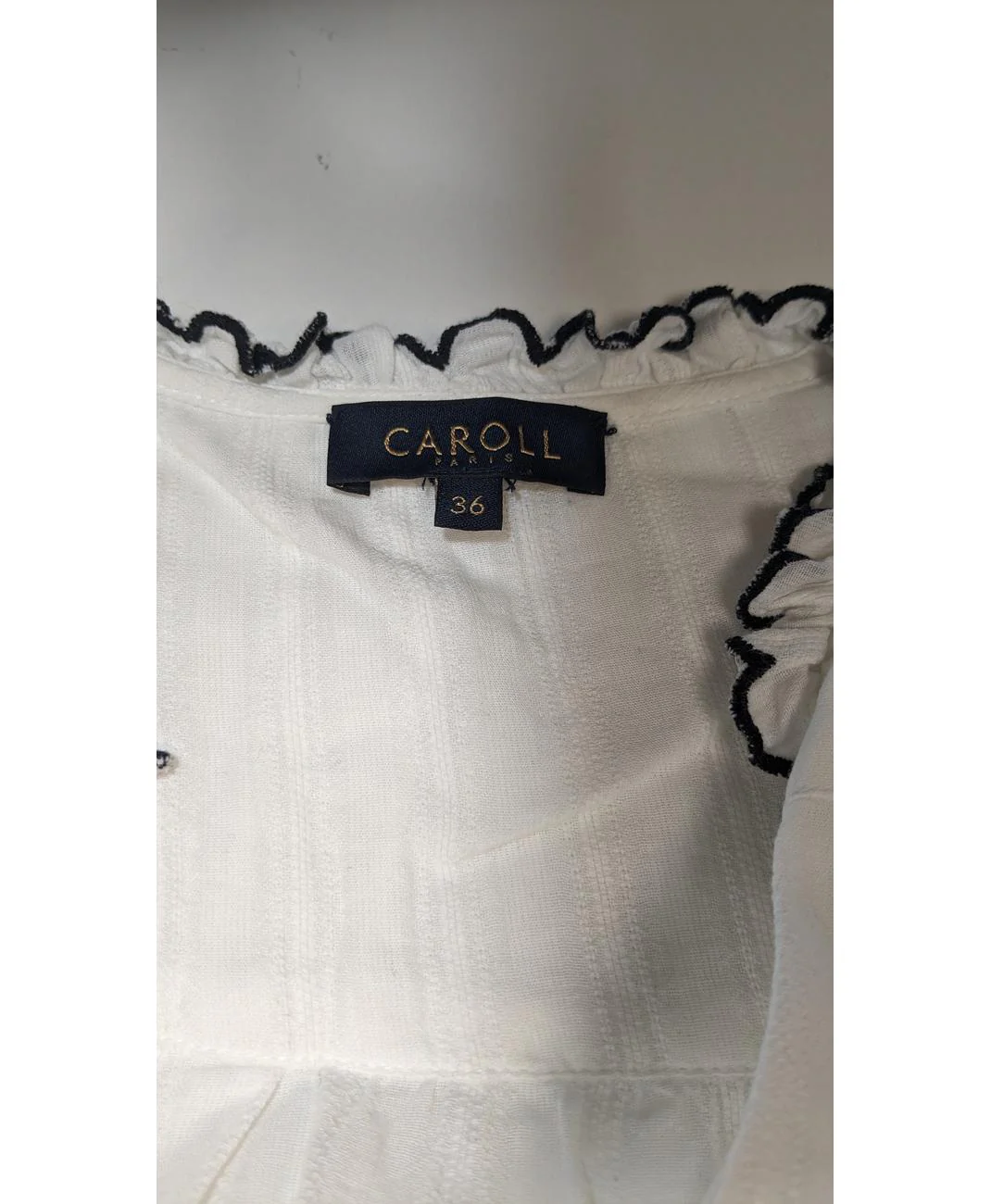 Image du produit 6