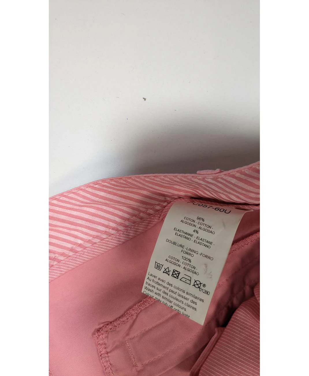 Image du produit 6
