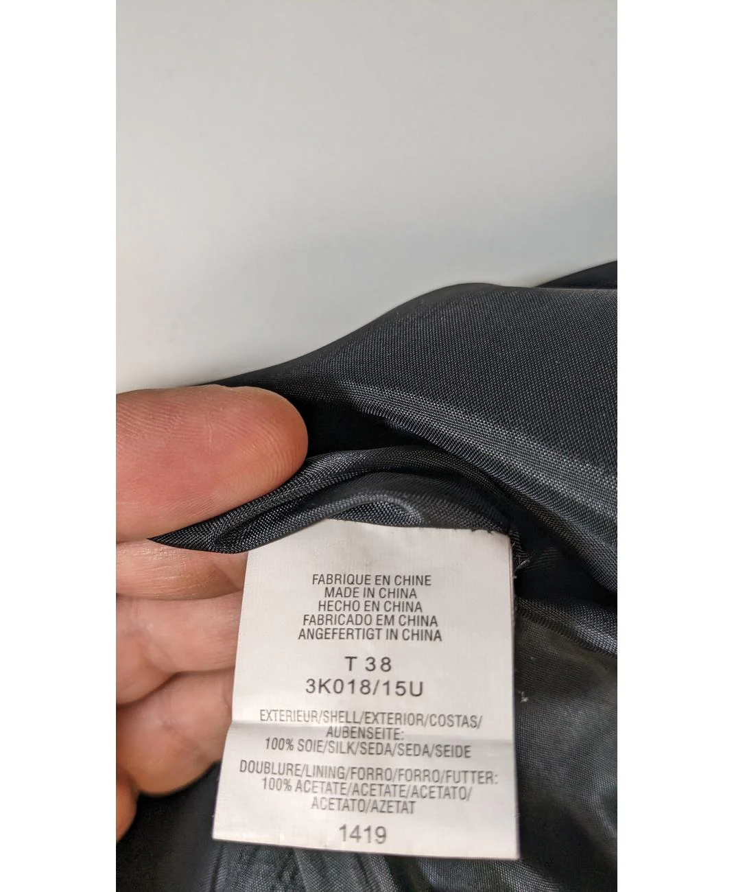 Image du produit 5