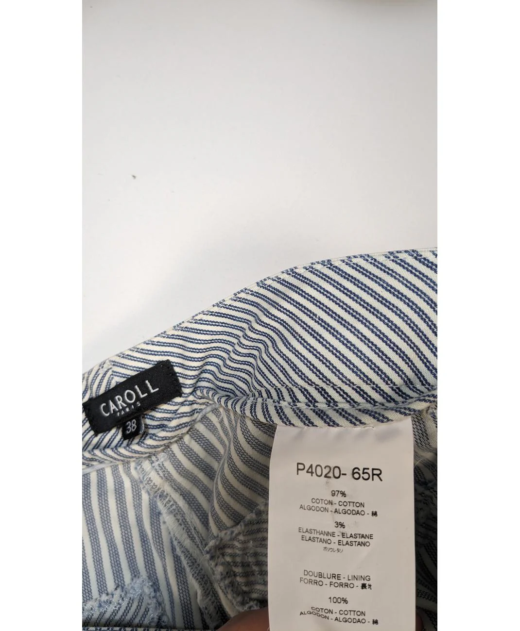 Image du produit 5