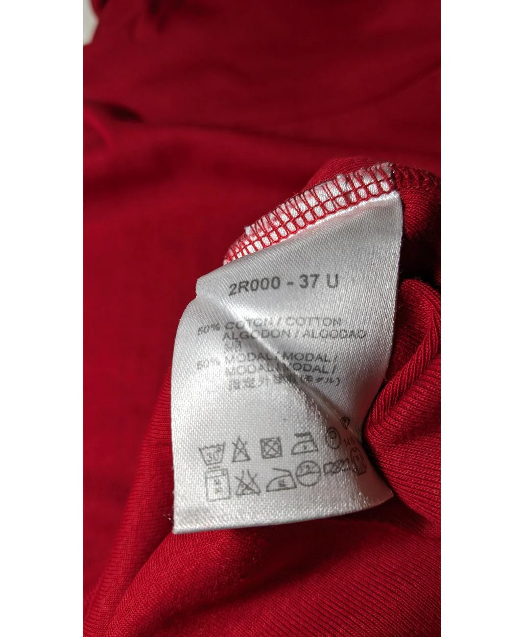 Image du produit 7
