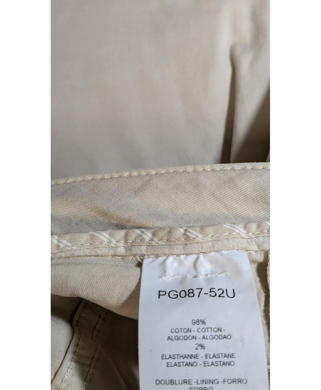 Image du produit 5