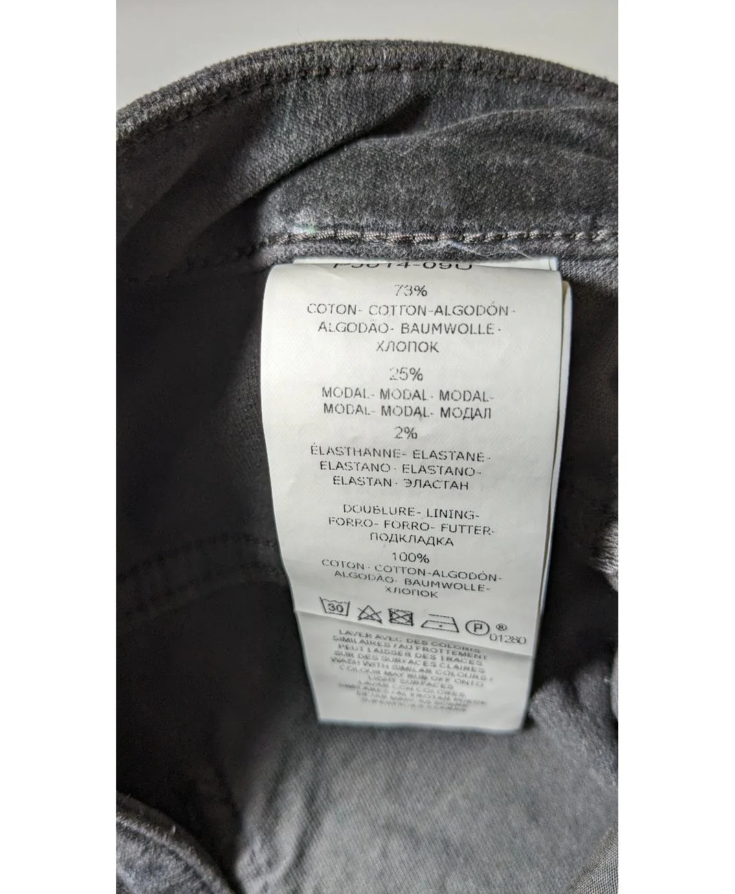 Image du produit 7