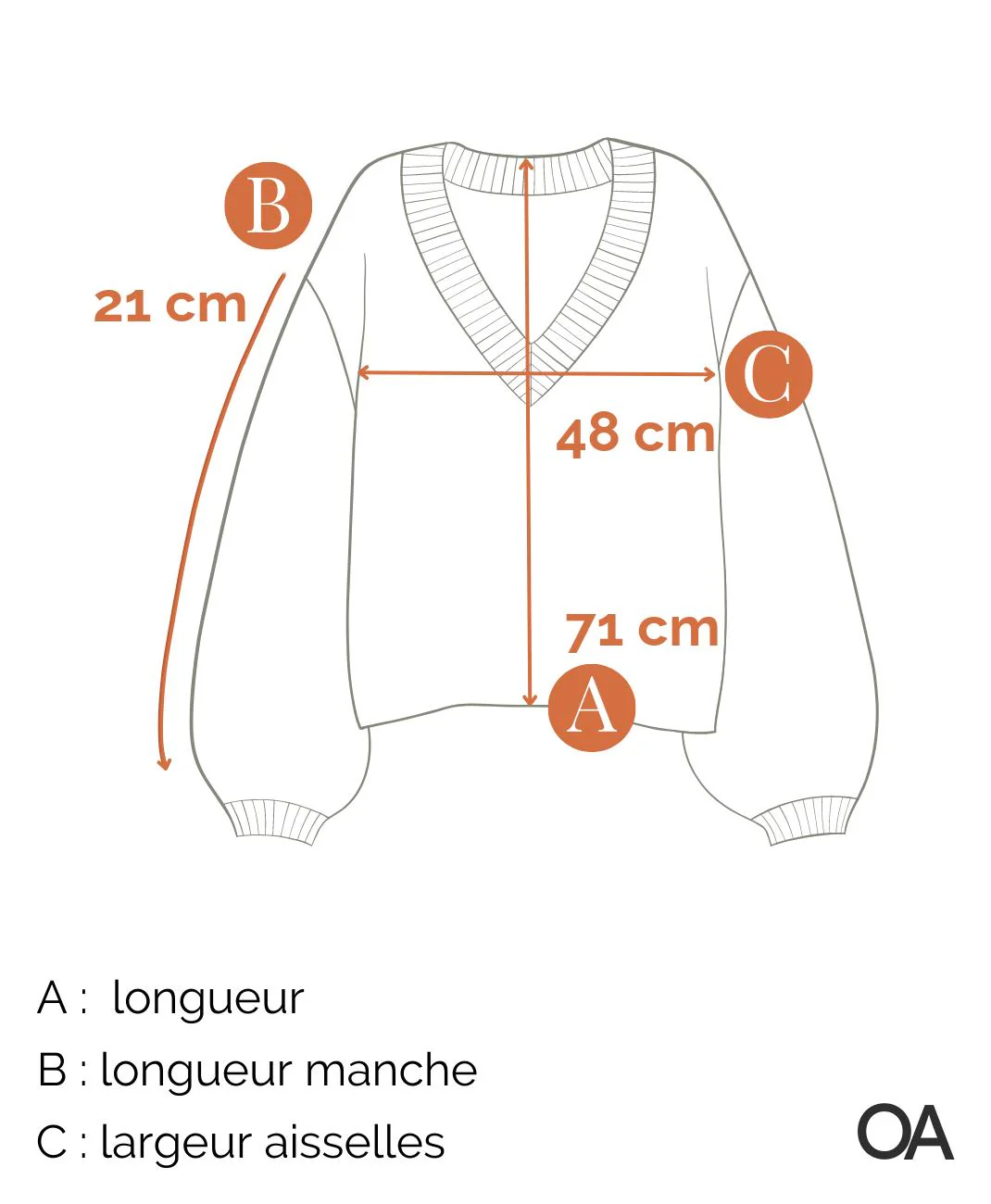 Image du produit 5