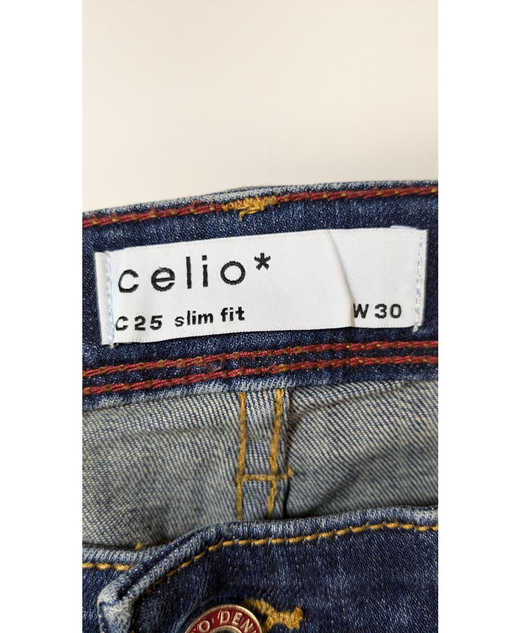 Image du produit 6