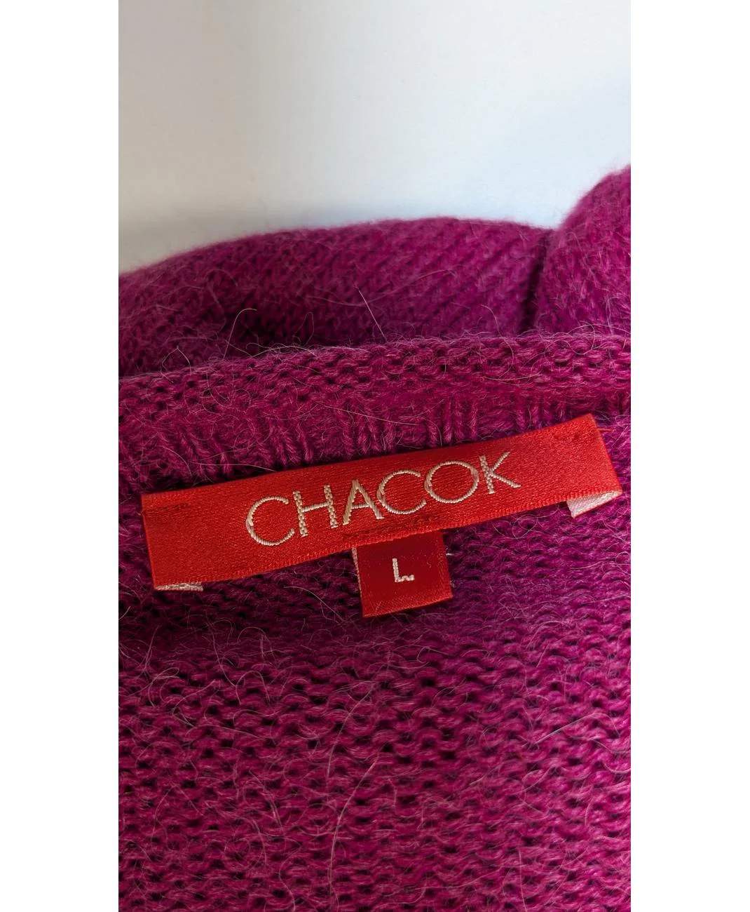 Image du produit 6