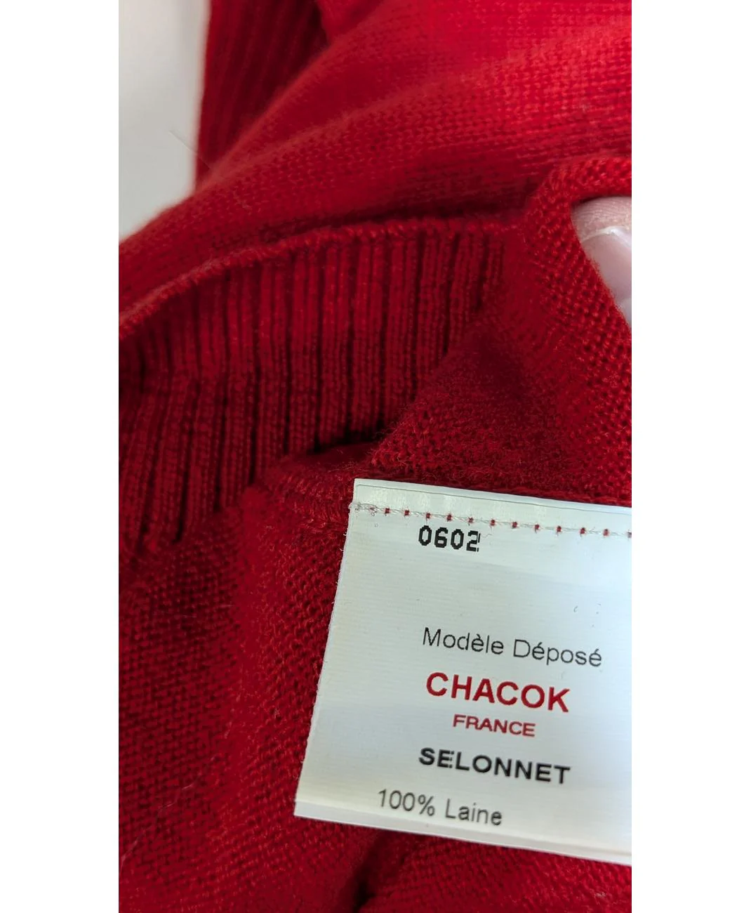 Image du produit 5