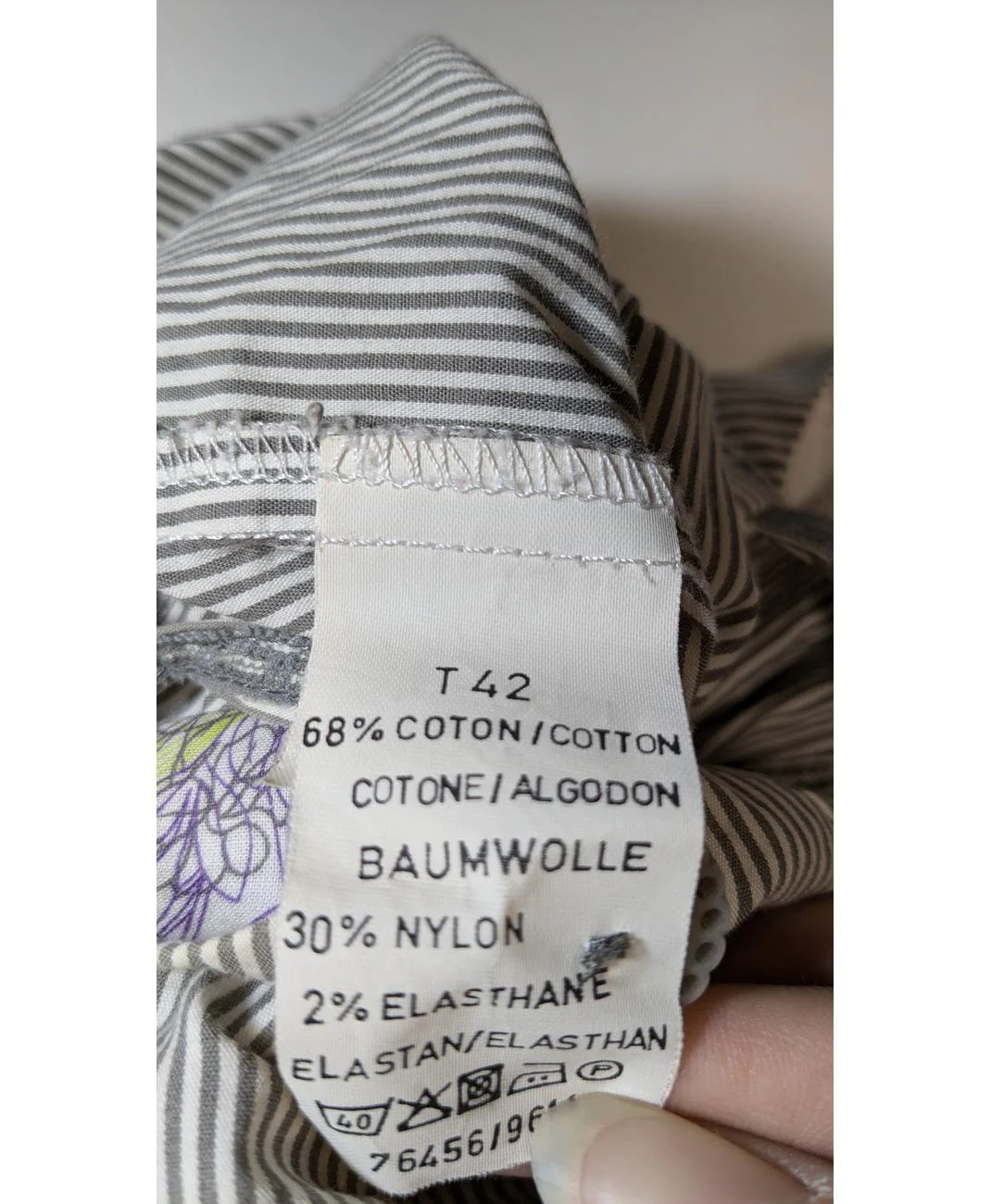 Image du produit 6