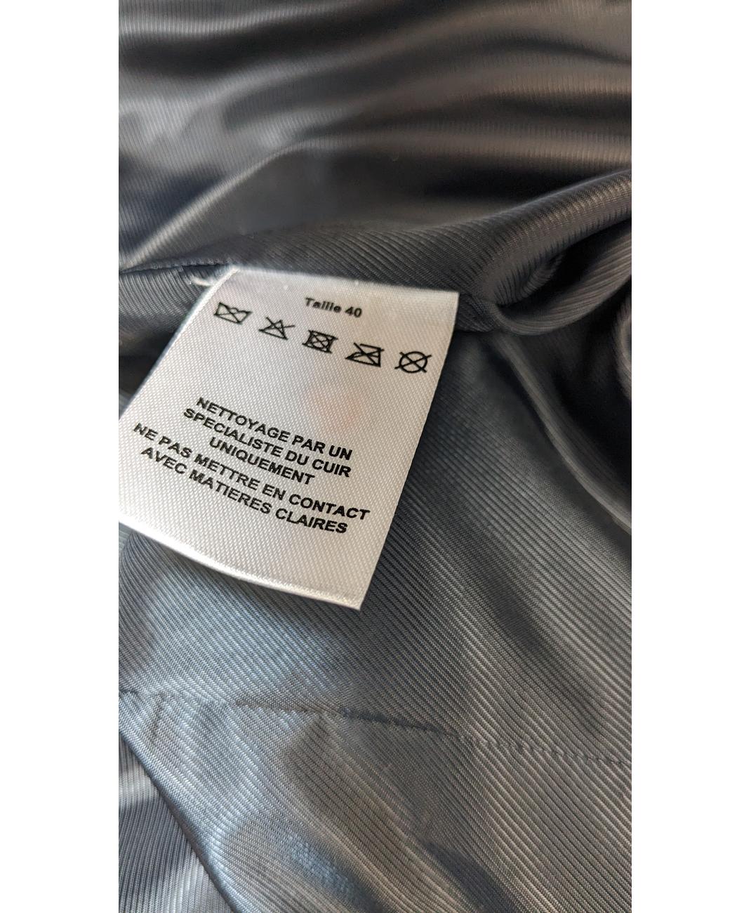 Image du produit 8