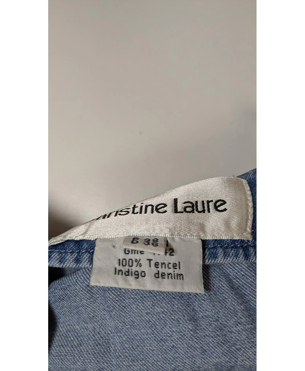 Image du produit 5